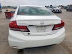 Grand Prairie, TX에서 판매 중인 2015 Honda Civic Se - Front End