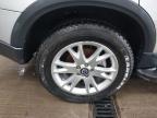 2005 VOLVO XC 90 T6 S for sale at Copart EAST KILBRIDE