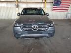 2021 Mercedes-Benz Gle 350 4Matic de vânzare în Phoenix, AZ - Rear End