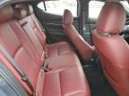 2022 Mazda 3 Preferred for Sale in Brighton, CO - Front End