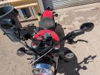 Albuquerque, NM에서 판매 중인 2016 Yamaha Xvs950 Cu - Minor Dent/Scratches