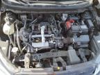 2023 NISSAN KICKS SV for sale at Copart QC - MONTREAL