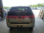 2010 Lincoln Mkx    for Sale in Mebane, NC - Front End