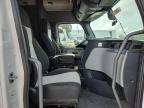 2019 Freightliner Cascadia 126 Semi Truck продається в Eight Mile, AL - Front End
