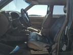 2000 Nissan Frontier Crew Cab Xe   на продаже в San Diego, CA - Front End