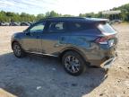 2025 Kia Sportage Sx Prestige на продаже в Charles City, VA - Rear End