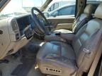 2000 Chevrolet Tahoe K1500   იყიდება Magna-ში, UT - Front End