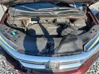 2020 Honda Pilot Exl   for Sale in Arcadia, FL - Front End