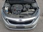 2014 Kia Optima Lx en Venta en Ham Lake, MN - Rear End