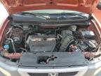 2003 Honda Element Ex for Sale in Loganville, GA - Front End