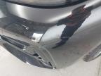 2025 BMW M440I XDRI for sale at Copart GLOUCESTER