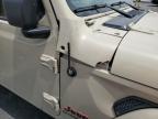 Miami, FL에서 판매 중인 2022 Jeep Gladiator Rubicon - Damage History