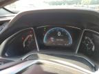 2016 Honda Civic Exl იყიდება Columbia Station-ში, OH - Front End