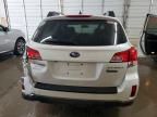Madisonville, TN에서 판매 중인 2012 Subaru Outback 2.5I Limited   - Rear End