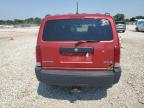 2008 Dodge Nitro Sxt for Sale in Columbus, OH - Front End