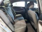 2012 Hyundai Sonata Gls   იყიდება Waldorf-ში, MD - Minor Dent/Scratches
