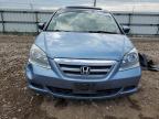 Elgin, IL에서 판매 중인 2005 Honda Odyssey Exl - Side