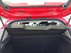2015 FORD FIESTA STU for sale at Copart ST HELENS