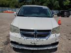 2012 Dodge Grand Caravan Sxt იყიდება Knightdale-ში, NC - Minor Dent/Scratches