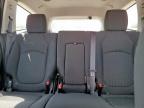 2012 Chevrolet Traverse Lt na sprzedaż w Wilmer, TX - Minor Dent/Scratches