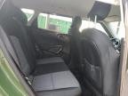 2020 Kia Soul Ex   for Sale in Marlboro, NY - Side