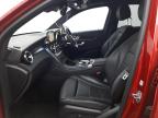 2018 MERCEDES BENZ GLC 350 AM for sale at Copart WESTBURY