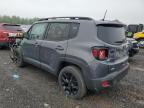2023 Jeep Renegade Altitude de vânzare în Hillsborough, NJ - Front End