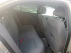 2013 Chevrolet Malibu Ls for Sale in Grand Prairie, TX - Rear End