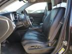 2016 Chevrolet Equinox Ltz   for Sale in Magna, UT - Undercarriage