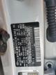 2013 Kia Sorento Lx en Venta en Apopka, FL - Front End