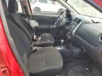 2017 NISSAN MICRA    for sale at Copart QC - MONTREAL