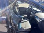 2014 Hyundai Santa Fe Sport  for Sale in North Billerica, MA - Mechanical