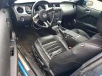 2010 Ford Mustang  للبيع في Northfield، OH - Side