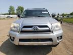 2006 Toyota 4Runner Sr5 იყიდება Columbia Station-ში, OH - Mechanical