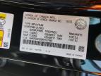 2024 HONDA CR-V LX for sale at Copart ON - LONDON