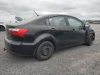 2017 KIA RIO EX   for sale at Copart ON - OTTAWA