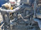 2017 Peterbilt 579 Semi Truck for Sale in Columbus, OH - Normal Wear
