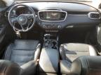 Charles City, VA에서 판매 중인 2017 Kia Sorento Sx   - Front End