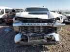 2020 Chevrolet Silverado K2500 Heavy Duty Lt იყიდება Phoenix-ში, AZ - Front End