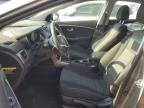 2017 Hyundai Elantra Gt  for Sale in Albuquerque, NM - Front End