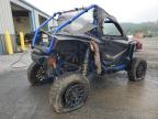 2021 HONDA SXS1000 S2R   for sale at Copart PA - CHAMBERSBURG