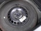 2010 VAUXHALL CORSA SE for sale at Copart WESTBURY