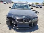 2004 Bmw 330 I   for Sale in Martinez, CA - Front End
