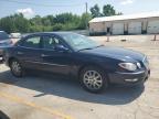 2008 Buick Lacrosse Cxl zu verkaufen in Pekin, IL - Normal Wear