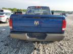 2010 Dodge Ram 1500  for Sale in Wayland, MI - Water/Flood