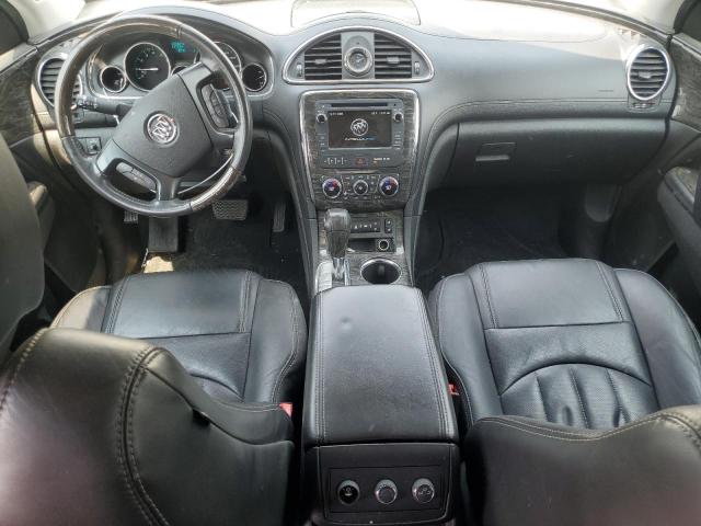  BUICK ENCLAVE 2013 Złoty