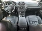 2013 Buick Enclave  იყიდება Des Moines-ში, IA - Front End
