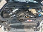 2001 Audi S4 2.7 Quattro იყიდება Leroy-ში, NY - Front End