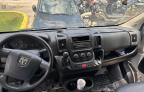 2014 Ram Promaster 1500 1500 Standard   იყიდება Miami-ში, FL - Mechanical