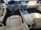 2015 Hyundai Genesis 3.8L for Sale in Moraine, OH - Mechanical